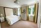Additional image 9 of Old School Court, Great Shelford, Cambridge