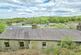 Additional image 11 of Phillipstown, Whitewell Bottom, Rossendale, BB4