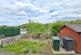 Additional image 12 of Phillipstown, Whitewell Bottom, Rossendale, BB4