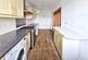 Additional image 5 of Phillipstown, Whitewell Bottom, Rossendale, BB4
