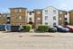 Higham Station Avenue, Chingford, London, E4