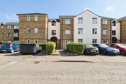 undefined, Higham Station Avenue, Chingford, London, E4