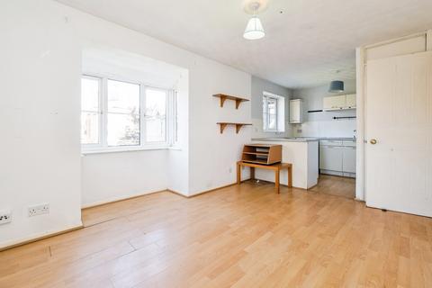 undefined, Higham Station Avenue, Chingford, London, E4