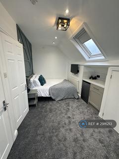 1 bedroom in a house share to rent, Winstanley Road, Wellingborough, NN8