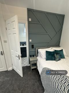 1 bedroom in a house share to rent, Winstanley Road, Wellingborough, NN8