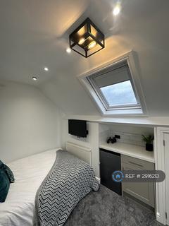 1 bedroom in a house share to rent, Winstanley Road, Wellingborough, NN8