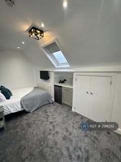 1 bedroom in a house share to rent, Winstanley Road, Wellingborough, NN8