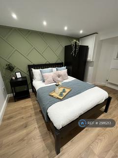 undefined, Winstanley Road, Wellingborough, NN8