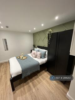 undefined, Winstanley Road, Wellingborough, NN8