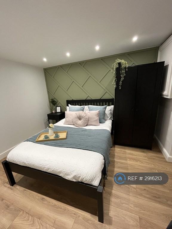 Room 1
