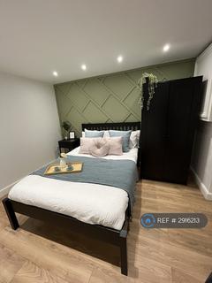 undefined, Winstanley Road, Wellingborough, NN8