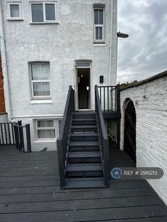 undefined, Winstanley Road, Wellingborough, NN8