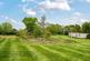 Additional image 26 of Button Bridge, Kinlet, Bewdley