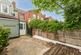Additional image 14 of Churchill Road, Norwich