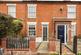 Additional image 15 of Churchill Road, Norwich