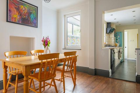 2 bedroom terraced house for sale, Churchill Road, Norwich