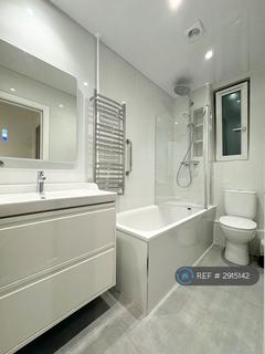 4 bedroom flat to rent, Isabella House, London, W6
