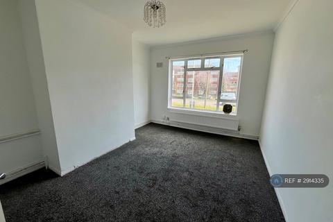 undefined, Harmondsworth Road, West Drayton, UB7