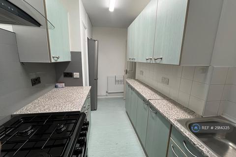 undefined, Harmondsworth Road, West Drayton, UB7