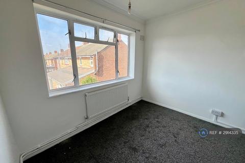 undefined, Harmondsworth Road, West Drayton, UB7