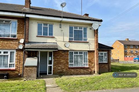 undefined, Harmondsworth Road, West Drayton, UB7