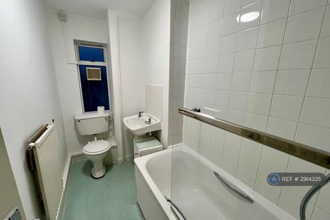 undefined, Harmondsworth Road, West Drayton, UB7