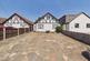 Pield Heath Road, Uxbridge UB8