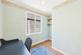Additional image 11 of Pield Heath Road, Uxbridge UB8