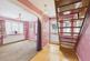 Additional image 12 of Pield Heath Road, Uxbridge UB8