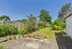 Additional image 14 of Pield Heath Road, Uxbridge UB8