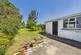 Additional image 15 of Pield Heath Road, Uxbridge UB8