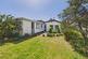 Additional image 16 of Pield Heath Road, Uxbridge UB8