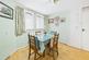 Additional image 4 of Pield Heath Road, Uxbridge UB8