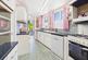 Additional image 5 of Pield Heath Road, Uxbridge UB8
