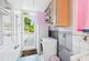 Additional image 6 of Pield Heath Road, Uxbridge UB8