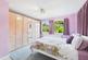 Additional image 7 of Pield Heath Road, Uxbridge UB8