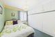 Additional image 8 of Pield Heath Road, Uxbridge UB8