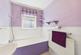 Additional image 9 of Pield Heath Road, Uxbridge UB8