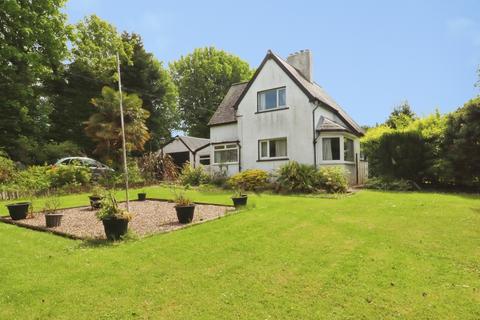 3 bedroom detached house for sale, Highlight Lane, Barry