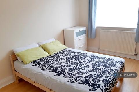 2 bedroom flat to rent, Muswell Hill, London, N10
