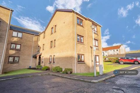 1 bedroom flat to rent, Kelburn Court, Largs, KA30