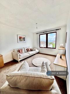 1 bedroom flat to rent, Kelburn Court, Largs, KA30