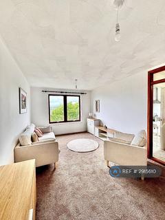 1 bedroom flat to rent, Kelburn Court, Largs, KA30