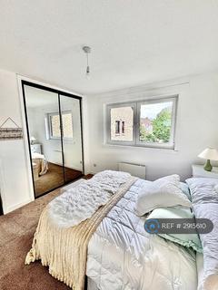 1 bedroom flat to rent, Kelburn Court, Largs, KA30