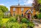 Northfield Farm Mews, Cobham, KT11