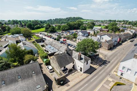 undefined, 1 The Market Place, 66 High Street, Cowbridge, Vale of Glamorgan, CF71