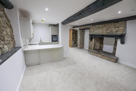 undefined, 1 The Market Place, 66 High Street, Cowbridge, Vale of Glamorgan, CF71