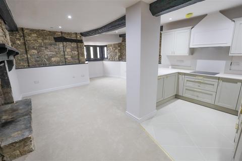 undefined, 1 The Market Place, 66 High Street, Cowbridge, Vale of Glamorgan, CF71