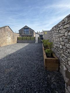 undefined, 1 The Market Place, 66 High Street, Cowbridge, Vale of Glamorgan, CF71