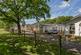 Reading, Berkshire, RG7 photo 3
